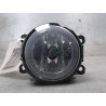 PHARE ANTIBROUILLARD AVANT DROIT PEUGEOT 307 CC 2005-