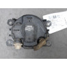 PHARE ANTIBROUILLARD AVANT DROIT PEUGEOT 307 CC 2005-