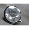 PHARE ANTIBROUILLARD AVANT GAUCHE RENAULT TWINGO