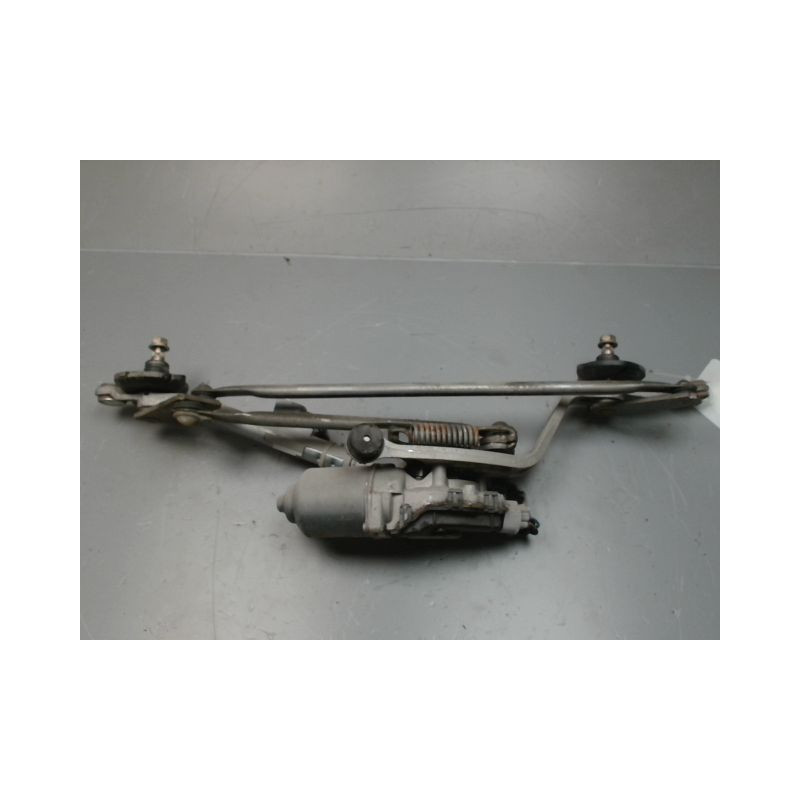 MECANISME ESSUIE-GLACE AVANT TOYOTA AURIS 2010-