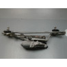 MECANISME ESSUIE-GLACE AVANT TOYOTA AURIS 2010-