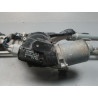 MECANISME ESSUIE-GLACE AVANT TOYOTA AURIS 2010-
