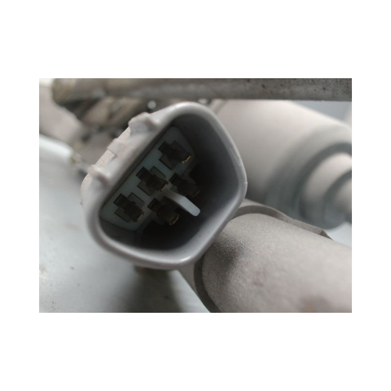 MECANISME ESSUIE-GLACE AVANT TOYOTA AURIS 2010-