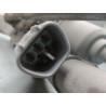 MECANISME ESSUIE-GLACE AVANT TOYOTA AURIS 2010-