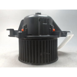 MOTEUR VENTILATEUR CHAUFFAGE