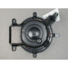 MOTEUR VENTILATEUR CHAUFFAGE PEUGEOT 3008 2009-