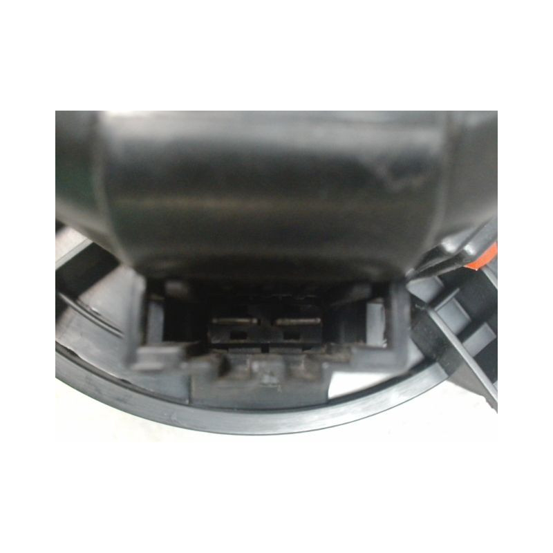 MOTEUR VENTILATEUR CHAUFFAGE PEUGEOT 3008 2009-