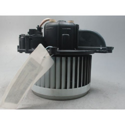 MOTEUR VENTILATEUR CHAUFFAGE