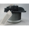 MOTEUR VENTILATEUR CHAUFFAGE CITROEN C4 PICASSO