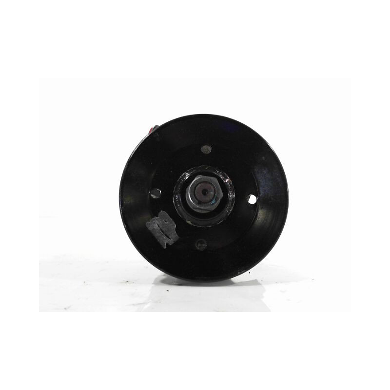 POMPE DIRECTION ASSISTEE CHEVROLET MATIZ 05-