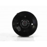 POMPE DIRECTION ASSISTEE CHEVROLET MATIZ 05-