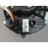 MOTEUR VENTILATEUR CHAUFFAGE CITROEN C4 PICASSO