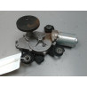 MECANISME ESSUIE-GLACE ARRIERE CITROEN C4 PICASSO