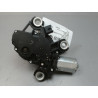 MECANISME ESSUIE-GLACE ARRIERE CITROEN C4 PICASSO