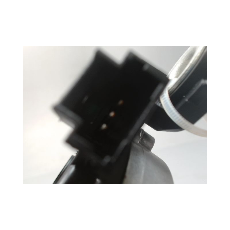 MECANISME ESSUIE-GLACE ARRIERE CITROEN C4 PICASSO