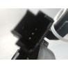 MECANISME ESSUIE-GLACE ARRIERE CITROEN C4 PICASSO