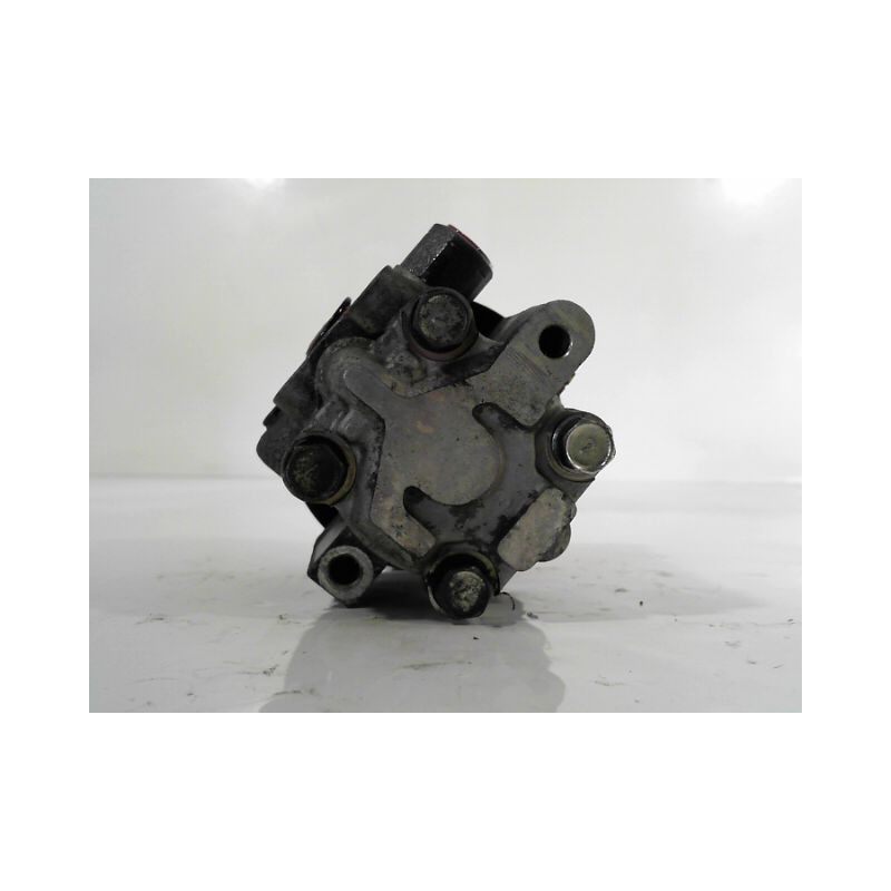 POMPE DIRECTION ASSISTEE CHEVROLET MATIZ 05-