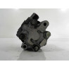 POMPE DIRECTION ASSISTEE CHEVROLET MATIZ 05-
