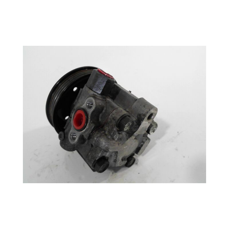 POMPE DIRECTION ASSISTEE CHEVROLET MATIZ 05-
