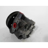 POMPE DIRECTION ASSISTEE CHEVROLET MATIZ 05-
