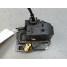 SYSTEME CONDAMNATION ARRIERE DROIT RENAULT MEGANE I PH2 99-02