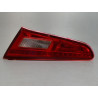 FEU ARRIERE INTERIEUR DROIT ALFA ROMEO GUILIETTA 2010-
