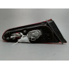 FEU ARRIERE INTERIEUR DROIT ALFA ROMEO GUILIETTA 2010-