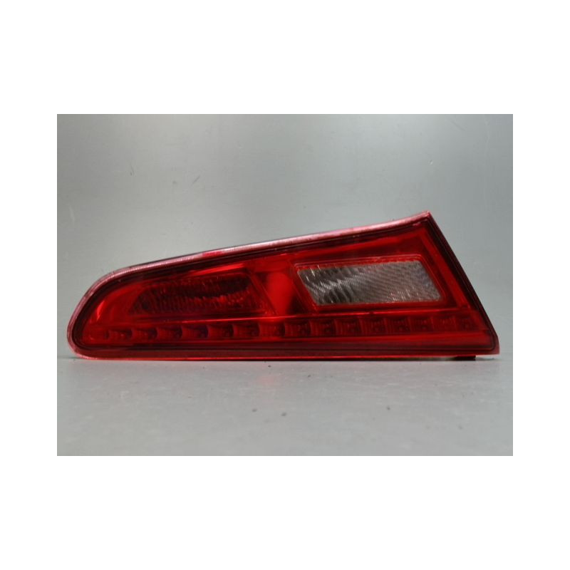 FEU ARRIERE INTERIEUR GAUCHE ALFA ROMEO GUILIETTA 2010-