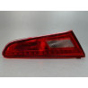 FEU ARRIERE INTERIEUR GAUCHE ALFA ROMEO GUILIETTA 2010-