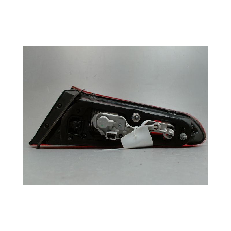 FEU ARRIERE INTERIEUR GAUCHE ALFA ROMEO GUILIETTA 2010-
