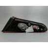 FEU ARRIERE INTERIEUR GAUCHE ALFA ROMEO GUILIETTA 2010-