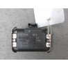 CAPTEUR DE PLUIE PEUGEOT 307 SW 02-05