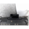 CAPTEUR DE PLUIE PEUGEOT 307 SW 02-05