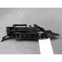 SUPPORT PARE-CHOC AVD