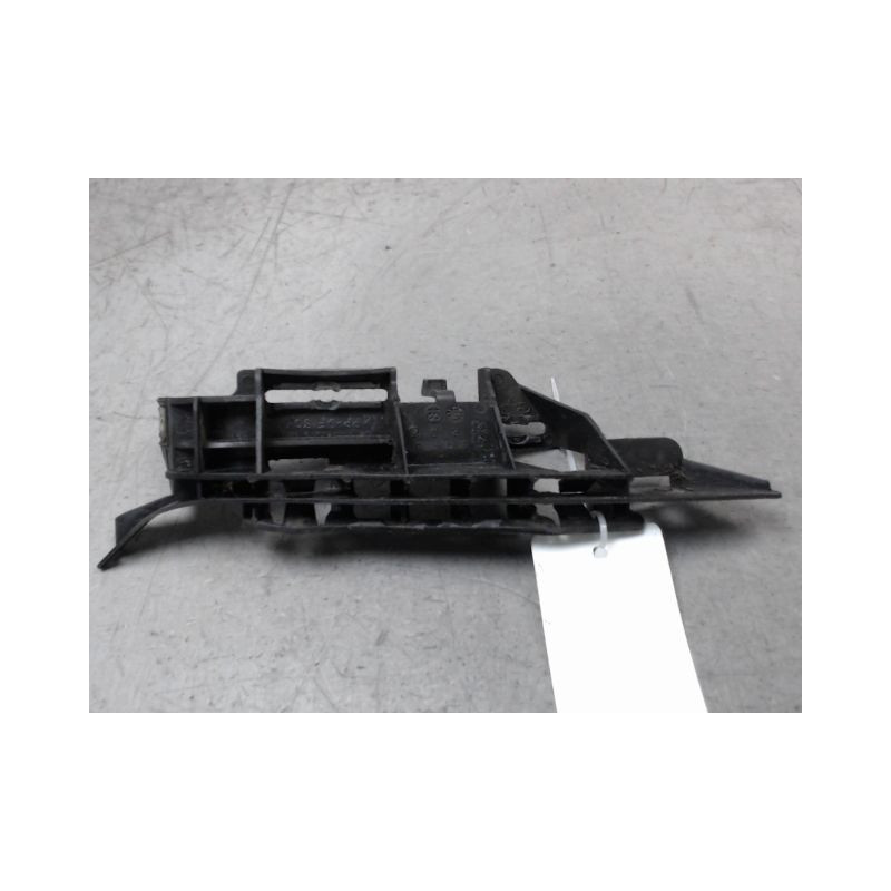 SUPPORT PARE-CHOC AVD PEUGEOT 307 SW 02-05