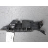 SUPPORT PARE-CHOC AVD PEUGEOT 307 SW 02-05