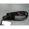 RETROVISEUR EXTERIEUR ELECTRIQUE DROIT FIAT PUNTO 99-2003