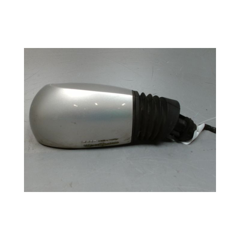 RETROVISEUR EXTERIEUR ELECTRIQUE DROIT FIAT PUNTO 99-2003