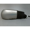 RETROVISEUR EXTERIEUR ELECTRIQUE DROIT FIAT PUNTO 99-2003
