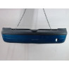 PARE-CHOC ARRIER RENAULT TWINGO PH.3 2000-2007