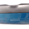 PARE-CHOC ARRIER RENAULT TWINGO PH.3 2000-2007