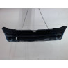 PARE-CHOC ARRIER RENAULT TWINGO PH.3 2000-2007