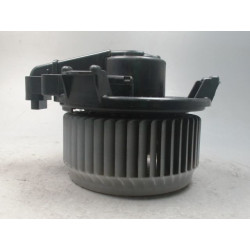 MOTEUR VENTILATEUR CHAUFFAGE