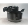 MOTEUR VENTILATEUR CHAUFFAGE TOYOTA AURIS