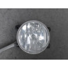 PHARE ANTIBROUILLARD AVANT DROIT PEUGEOT 206+ 2009-