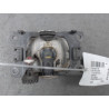 PHARE ANTIBROUILLARD AVANT DROIT PEUGEOT 206+ 2009-