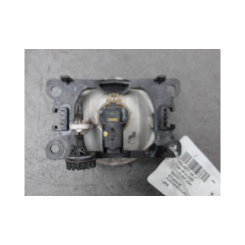 PHARE ANTIBROUILLARD AVANT GAUCHE PEUGEOT 206+ 2009-