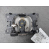 PHARE ANTIBROUILLARD AVANT GAUCHE PEUGEOT 206+ 2009-