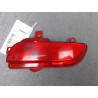 FEU DE PARE-CHOC ARRIERE DROIT PEUGEOT 206+ 2009-