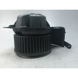MOTEUR VENTILATEUR CHAUFFAGE